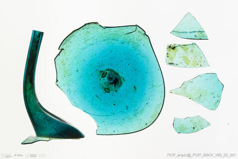 Open original Objeto digital