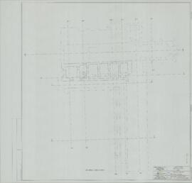 Levantamento Desenhado - Planta Intermedia (Abobodas das Capelas) (1996-04)