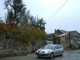 Fotografia (imediacoes/ acessos)