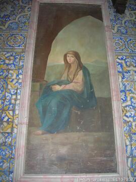 Pintura