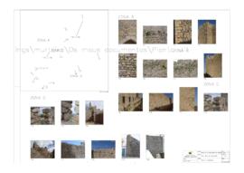 Plano Geral de Intervenção (2008)