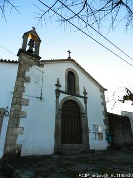 Fotografia (exterior)