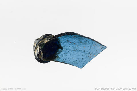 Open original Objeto digital