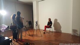 Fotografia 016