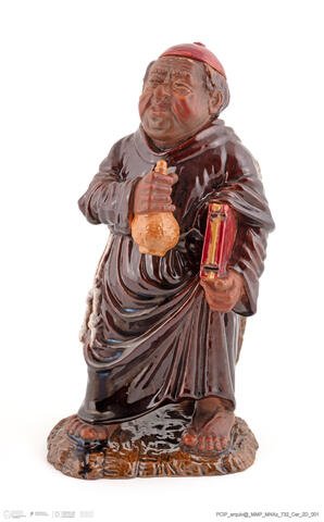 Open original Objeto digital