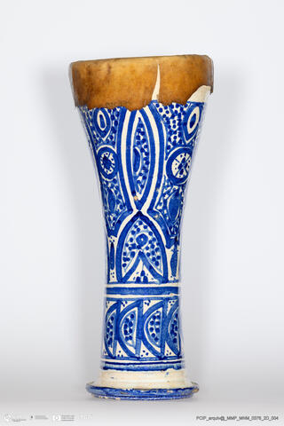 Open original Objeto digital