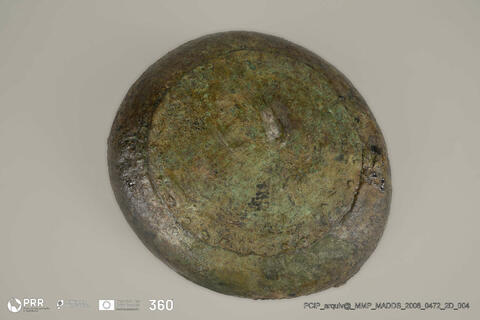 Open original Objeto digital