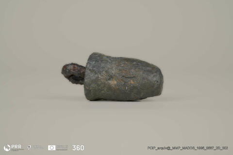 Open original Objeto digital