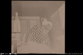 Sem Título