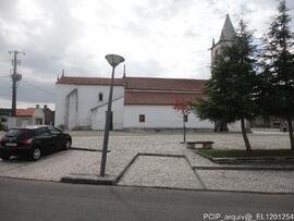 Fotografia (exterior)