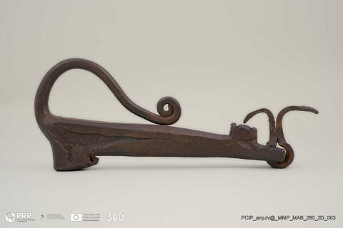 Open original Digital object