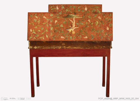 Open original Objeto digital