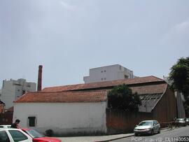 Fotografia