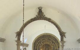 Arco triunfal