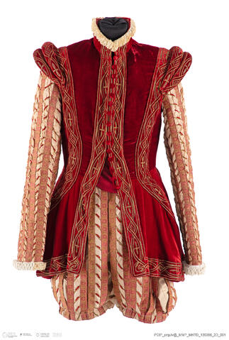 Open original Objeto digital