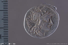 Denarius