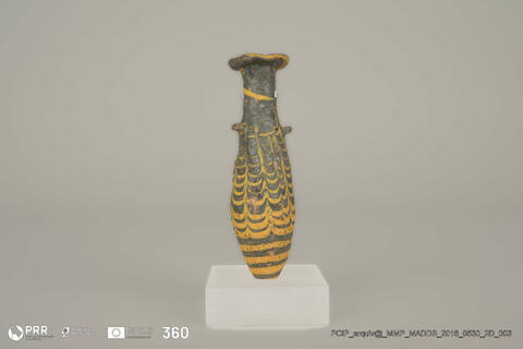 Open original Objeto digital