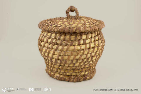 Open original Objeto digital