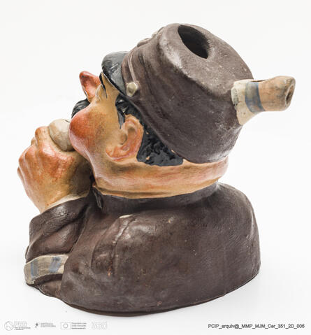 Open original Objeto digital