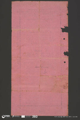 Hel Husar, 28 dias de Clarinha