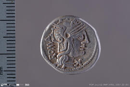 Denarius