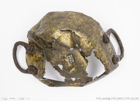 Open original Objeto digital