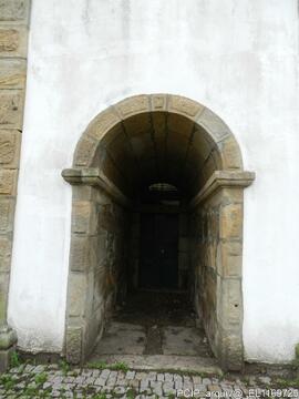 Fotografia do imovel