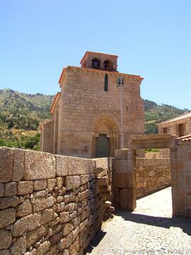 Fotografia: exterior