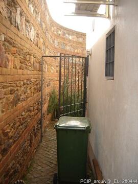 Fotografia 002