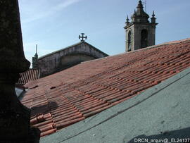 Fotografia 017
