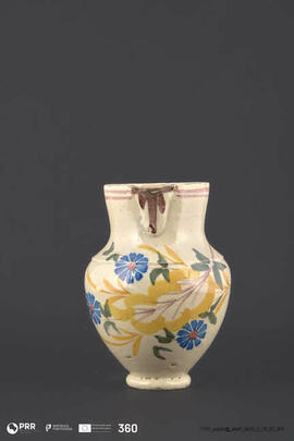 Caneca