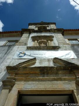 Fotografia (exterior)