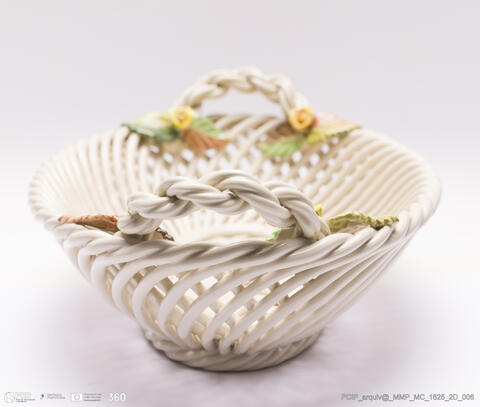 Open original Objeto digital