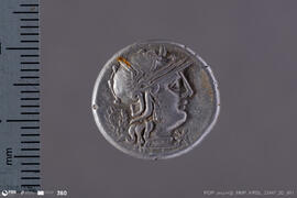 Denarius