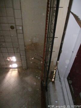 Fotografia interior, exterior e area envolvente