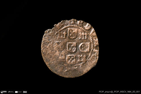 Open original Objeto digital