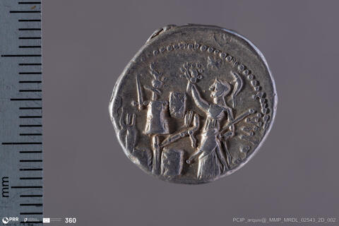 Open original Objeto digital