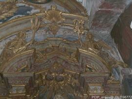 Fotografia (interior)