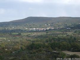 Estudo para elaboração de ZEP