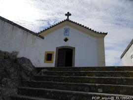 Fotografia 024