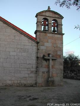 Fotografia (exterior)