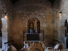 Fotografia 022