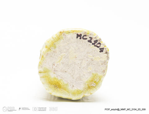 Open original Objeto digital