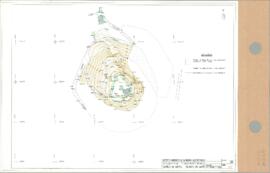 Planta Cadastral (2000-06)