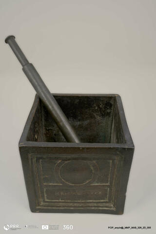 Open original Objeto digital