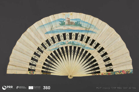 Open original Digital object