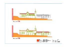 Projeto de execução (2007)