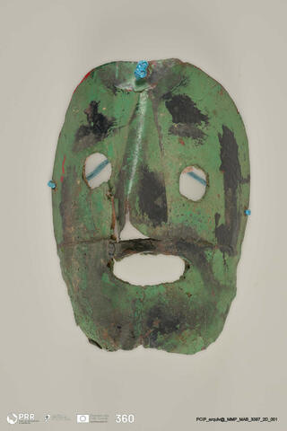 Open original Objeto digital