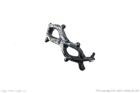 Open original Objeto digital