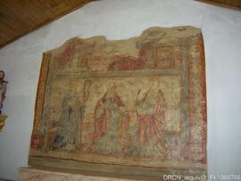 Pintura mural